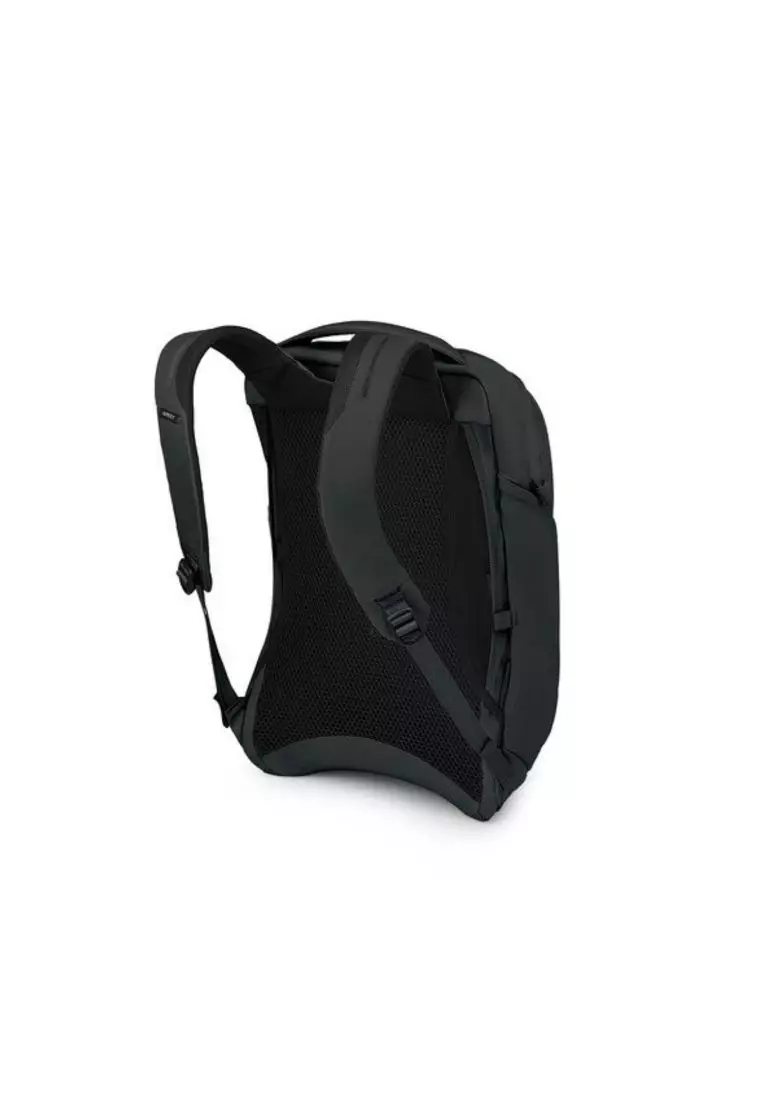 Osprey bags outlet melbourne