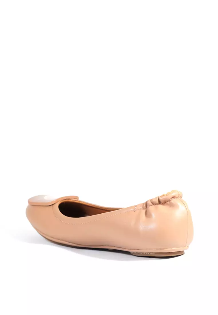 Be-Bob Shoes Wendi-X21009