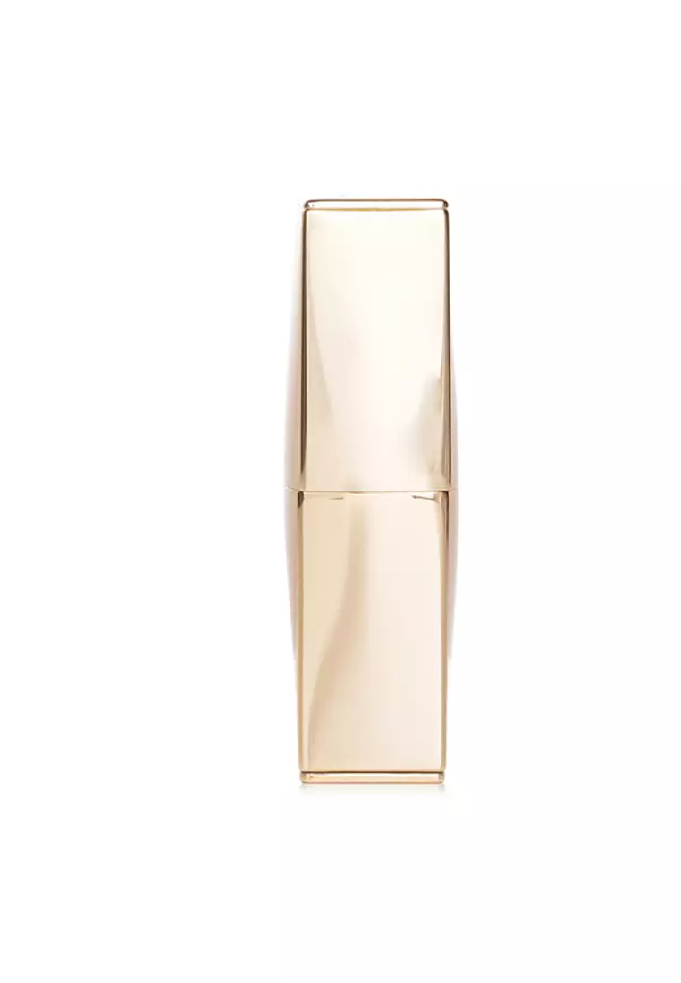 ESTÉE LAUDER - Pure Color Lipstick - # 520 Carnal 3.5g