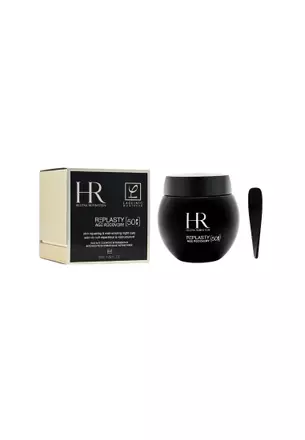 Buy Helena Rubinstein Skin Care Sales @ Zalora Singapore