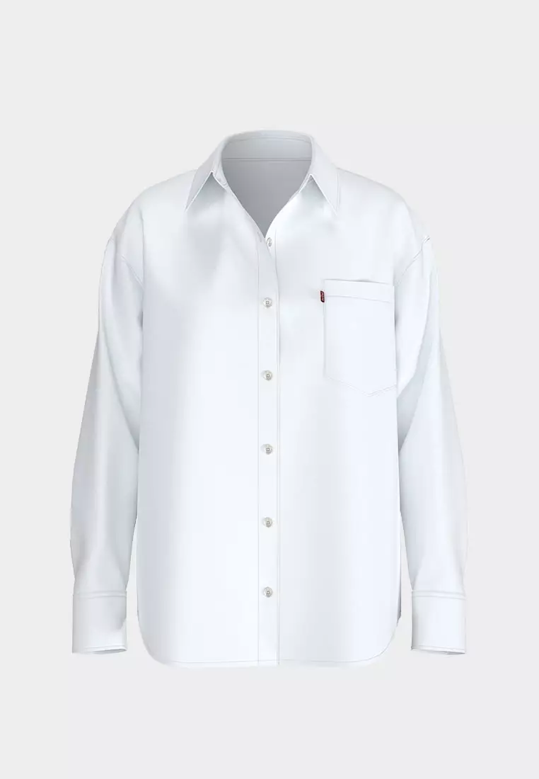 Women's Nola Shirt A9179-0000