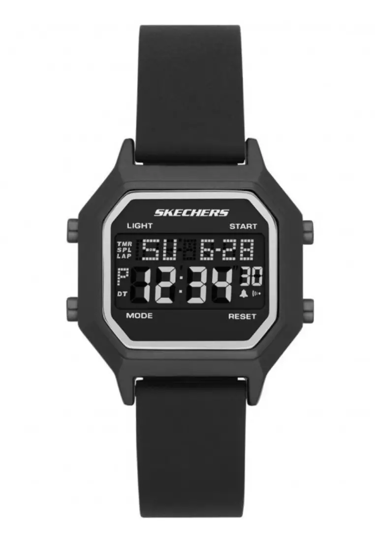 Buy Skechers Watches Online ZALORA Malaysia