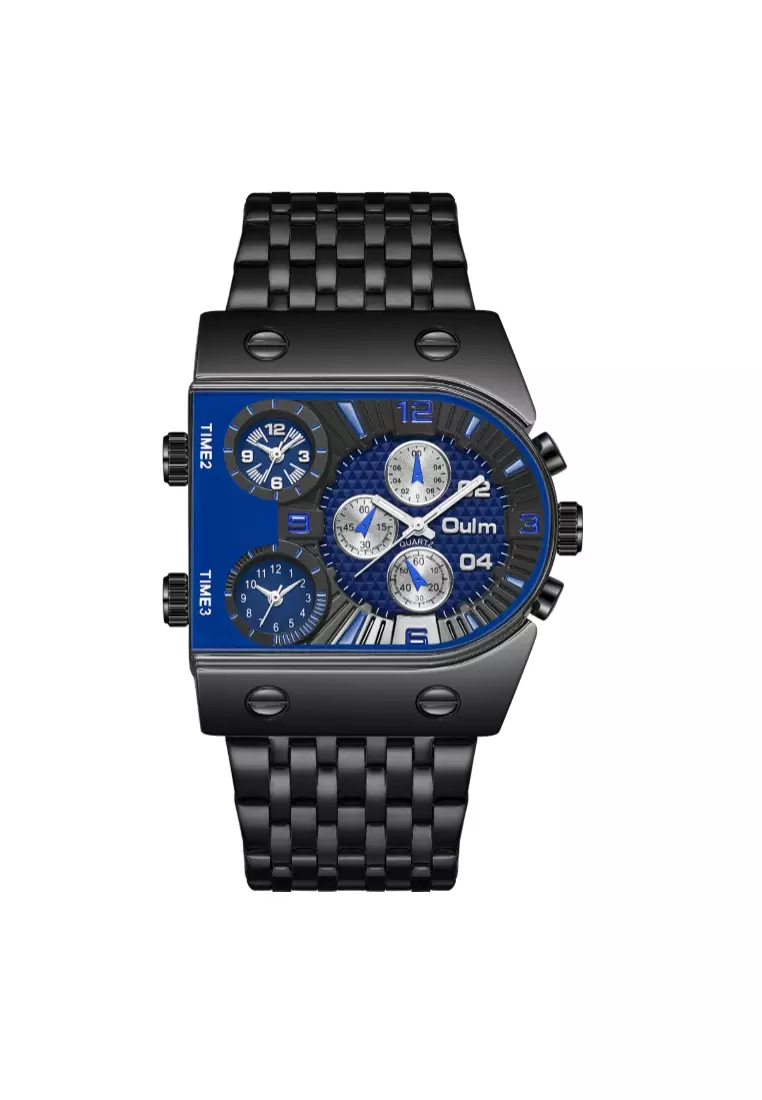 Luminous dial mens watches deals