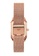 Emporio Armani gold Watch AR11347 94481ACCF07561GS_4