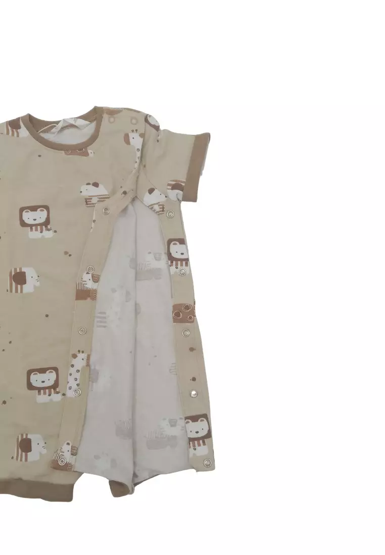 Tanni Jumpsuits & Rompers