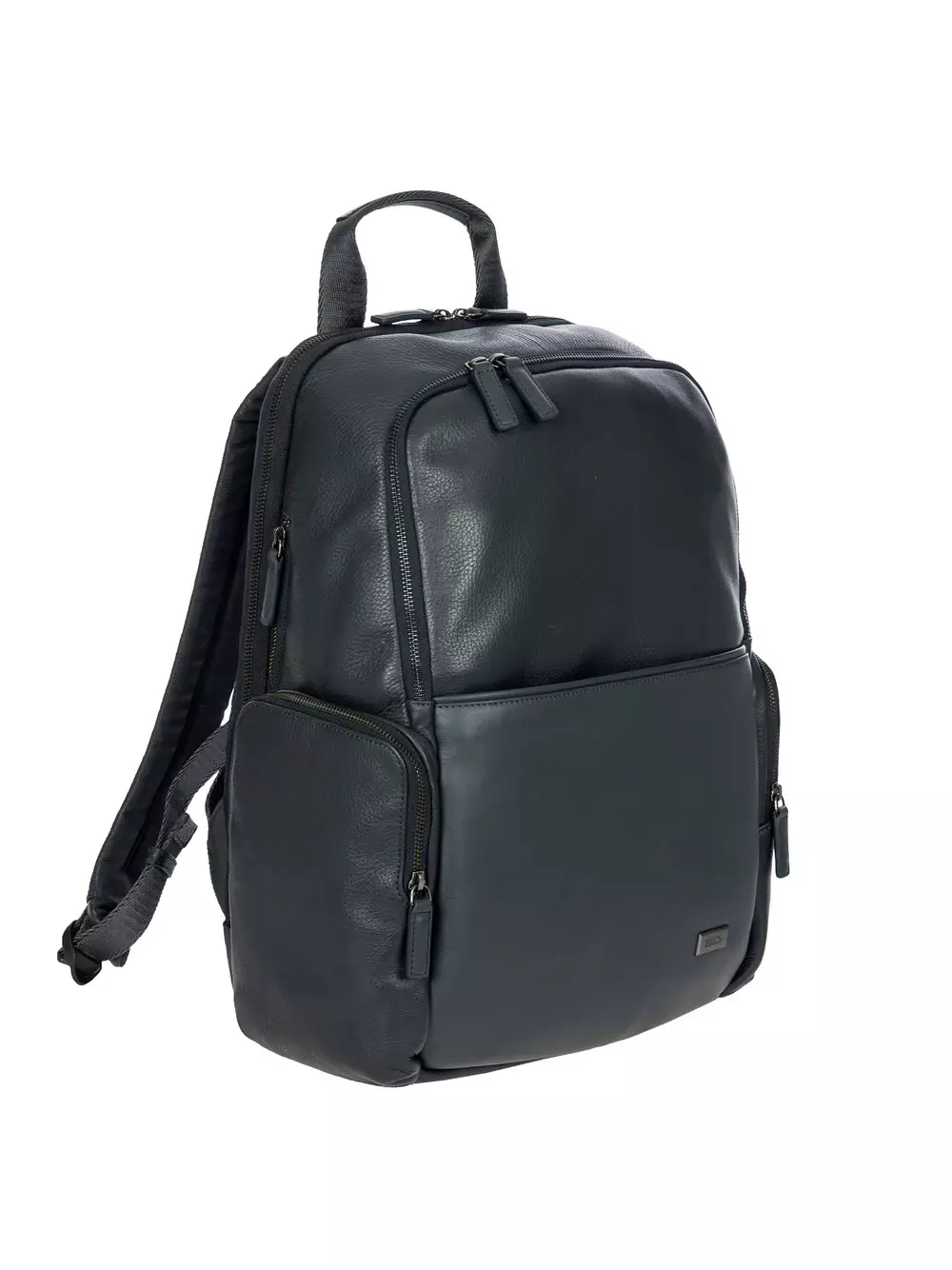Bric's Torino Business Backpack L