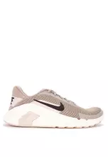 Malt/Burgundy Ash/Silt Red/Sail