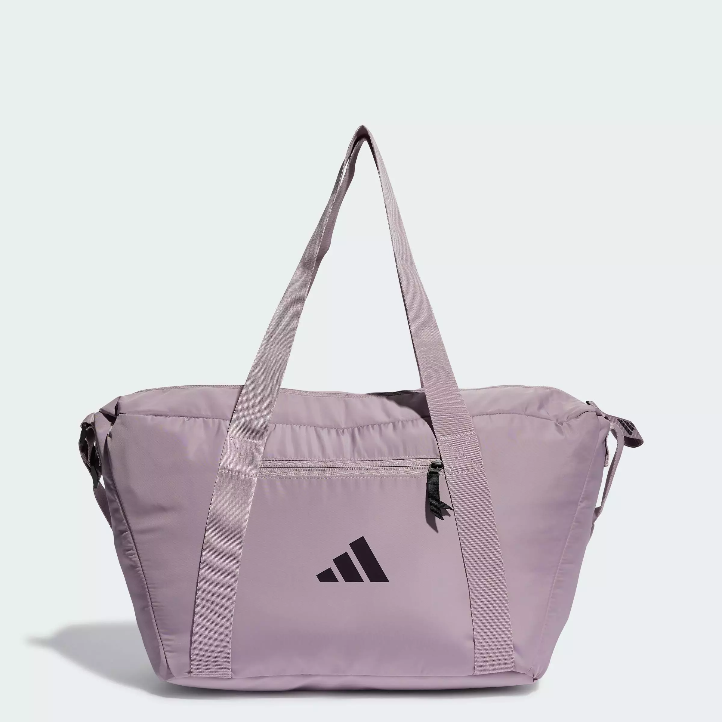 Buy ADIDAS Training Sport Bag Women Purple IR9933 2025 Online