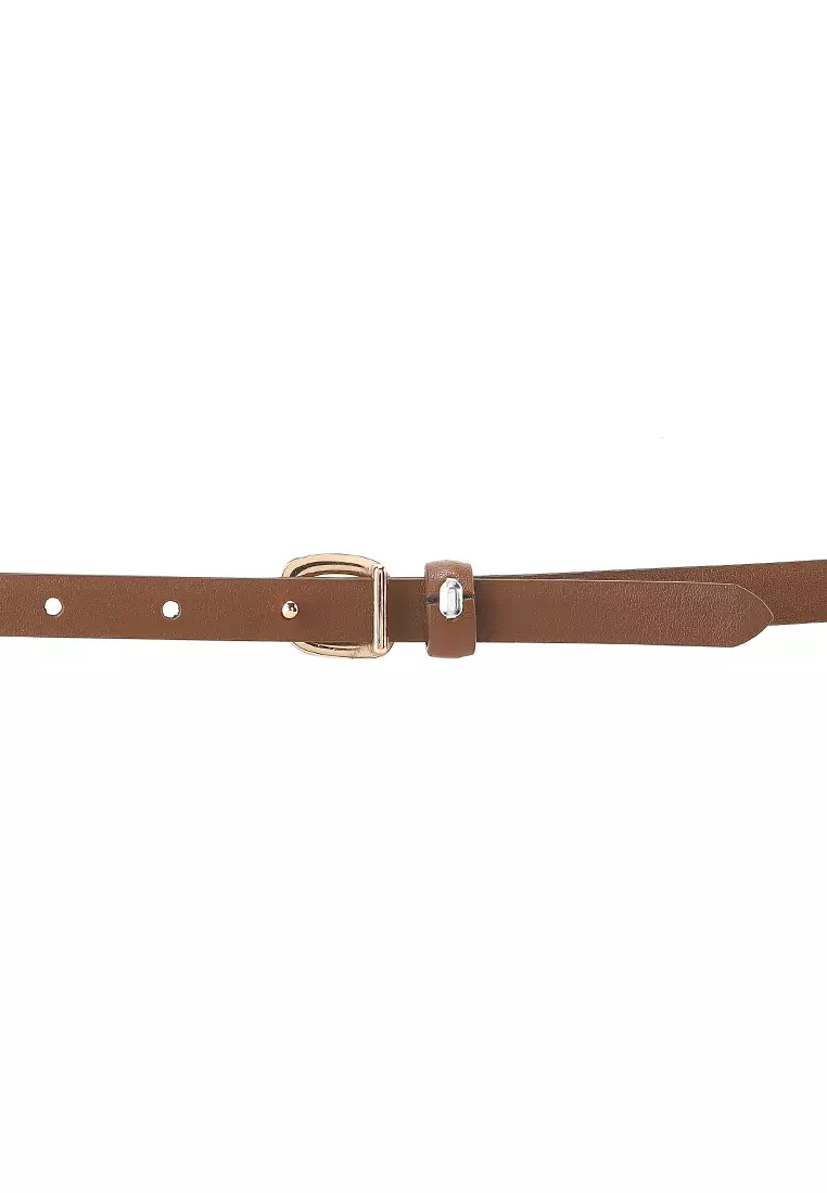 Clara Ladies Belt