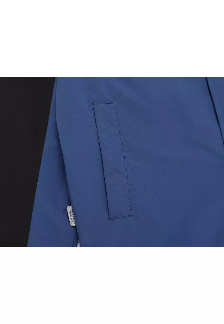 Unisex AUGUSTINE 2L Jacket