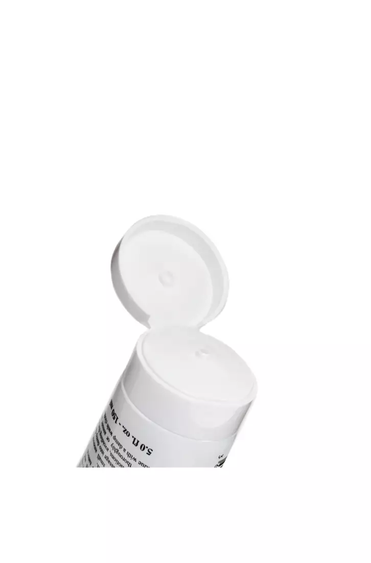 Kiehl's  Ultra Facial Cleanser 150ml