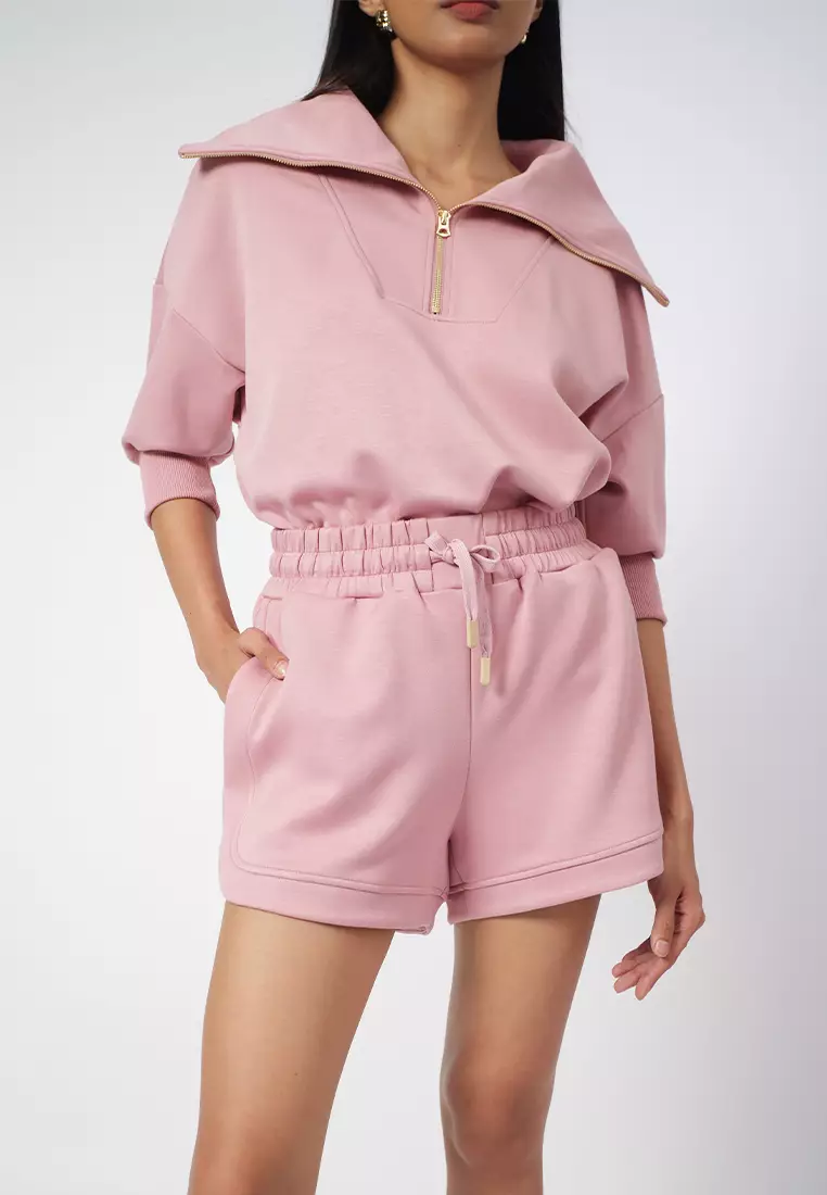 Exton Shorts