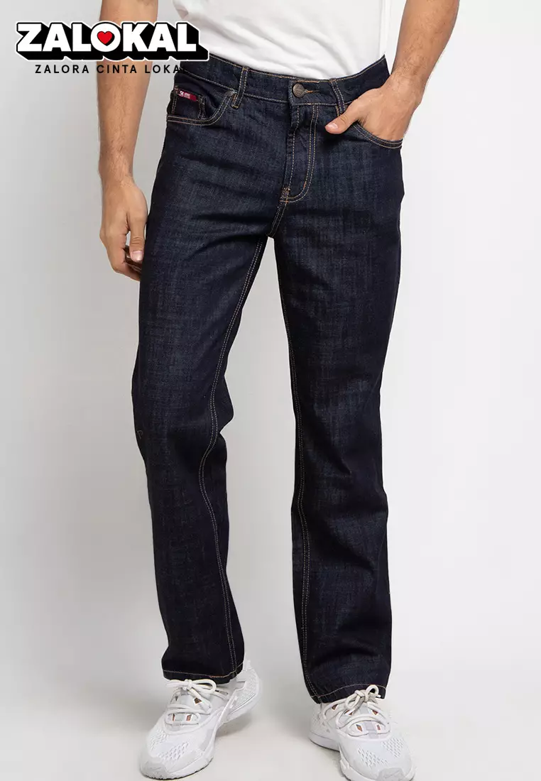 Cardinal jeans original cheap