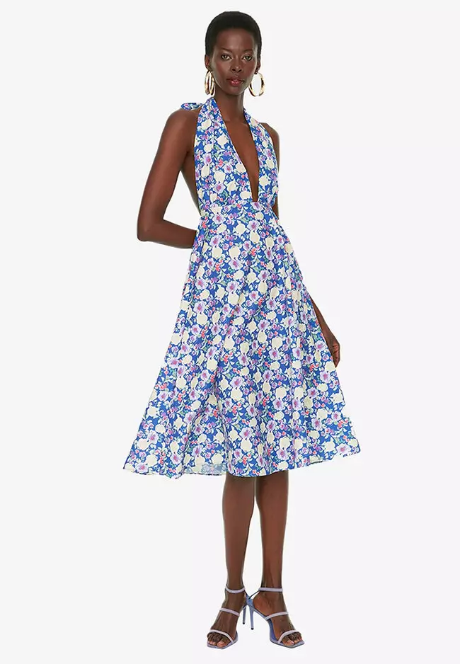365 summer deals dresses