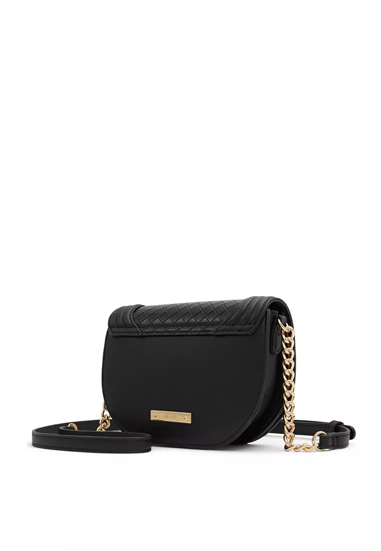 Aldo snapshot top bag