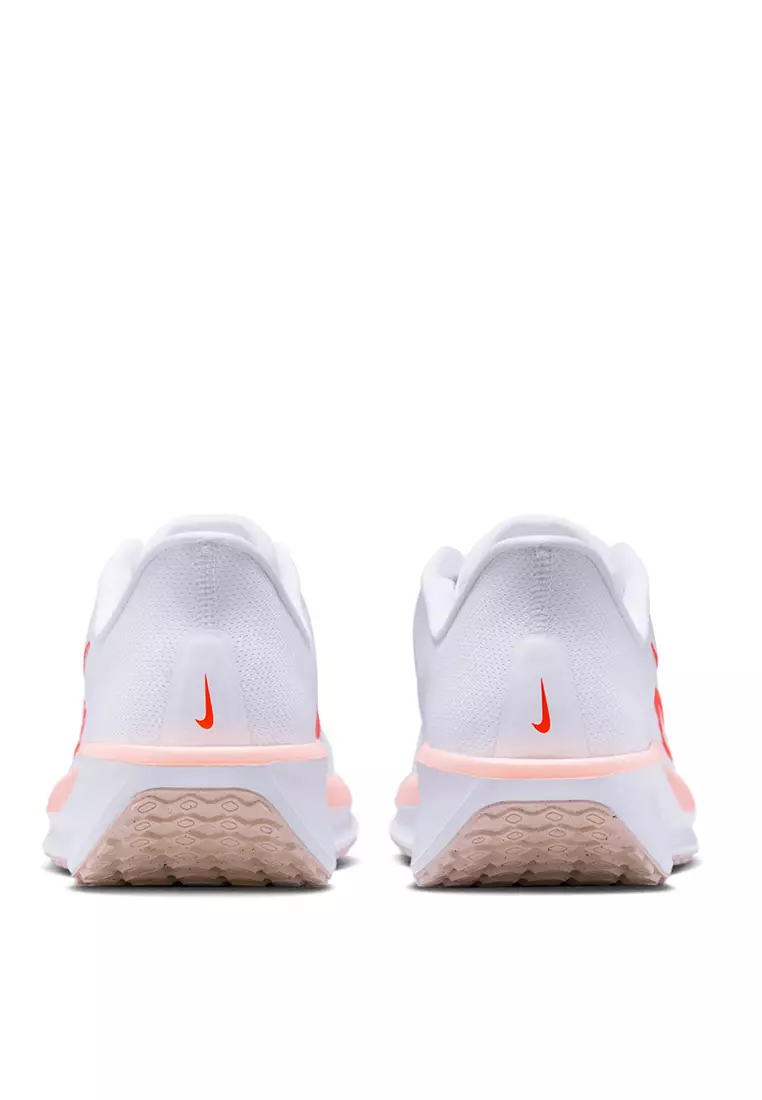 Quest 6 Road Running Shoes