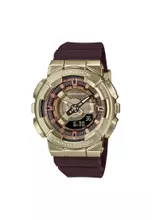 Buy G-SHOCK CASIO G-SHOCK x BEAUTIFUL PEOPLE Limited Edition GM 