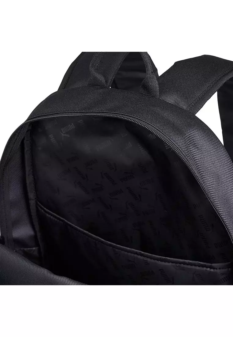 Originals Futro Backpack