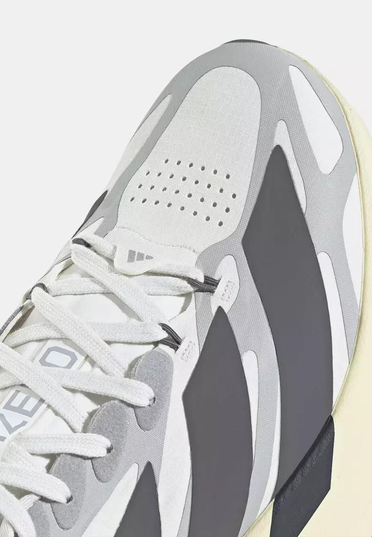 Adizero Evo Sl Exo Shoes