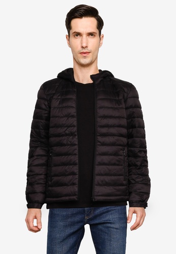 Winter coat zalora Outlet