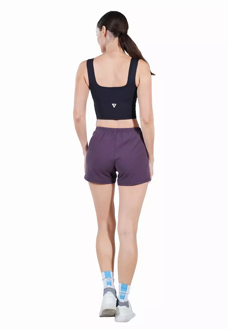 ViQ Volleyball Shorts