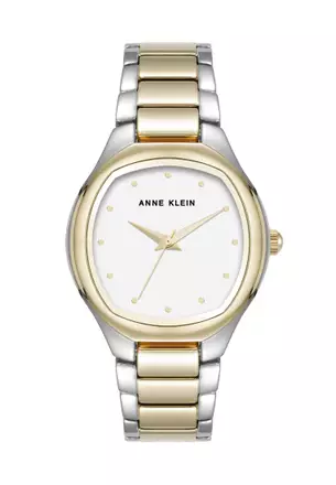 Anne Klein レディース Alora Mule 取寄) アンクライン レディース