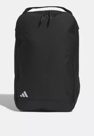 ADIDAS Men Travel Bags 2026 | Buy Travel Bags Online | ZALORA Hong Kong