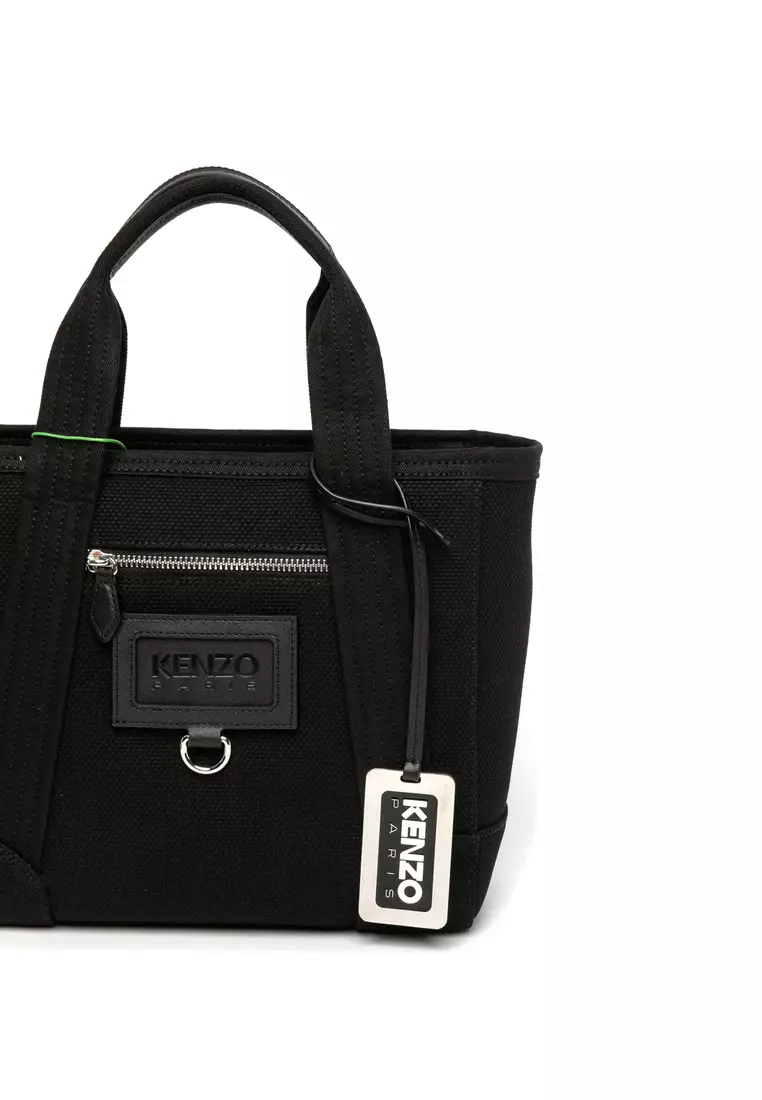 Kenzo bag malaysia new arrivals