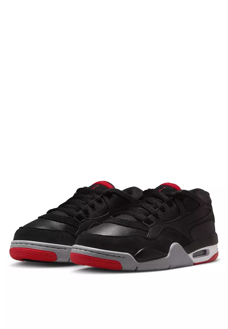 Air Jordan 4 RM Shoes