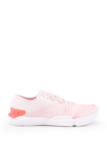 Jual Under Armour Ua W Tribase Reign Prnt Original Zalora Indonesia