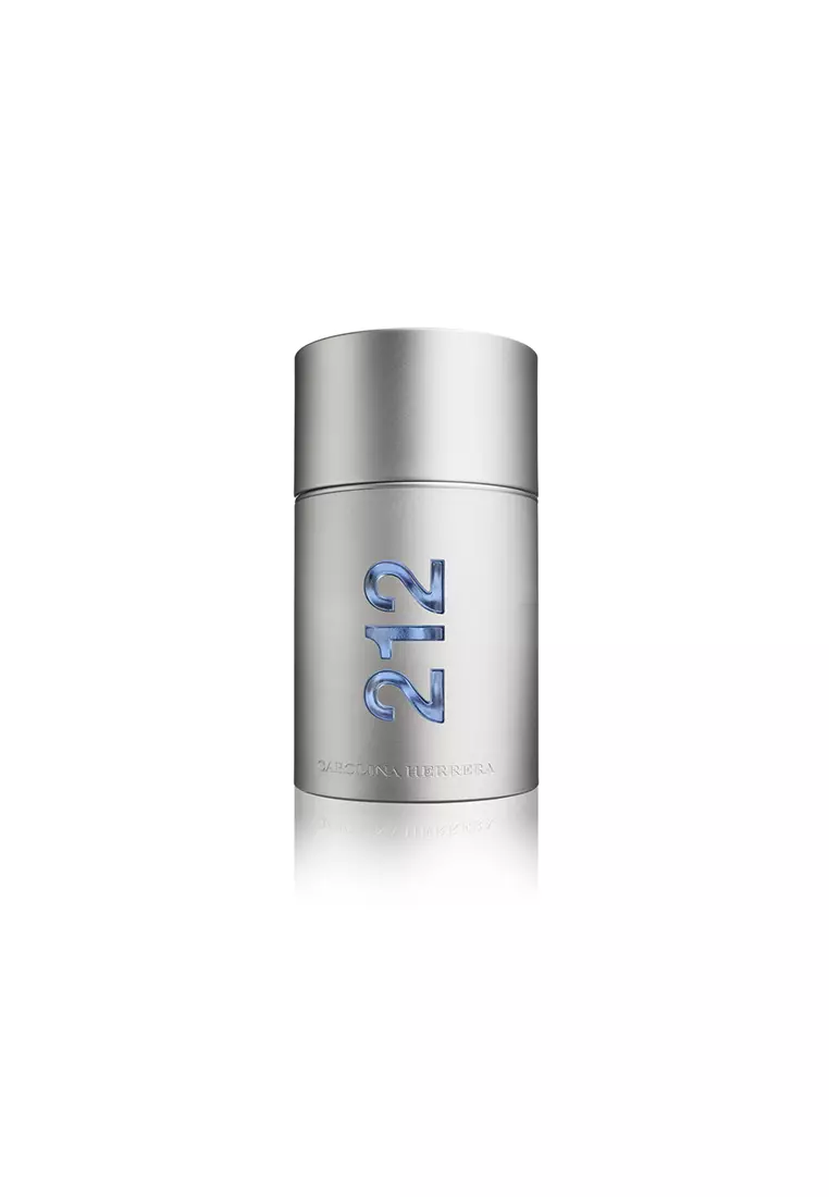 212 nyc 50ml new arrivals