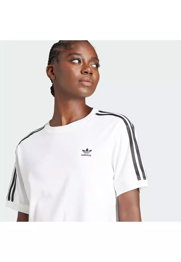 3-Stripes T-Shirt