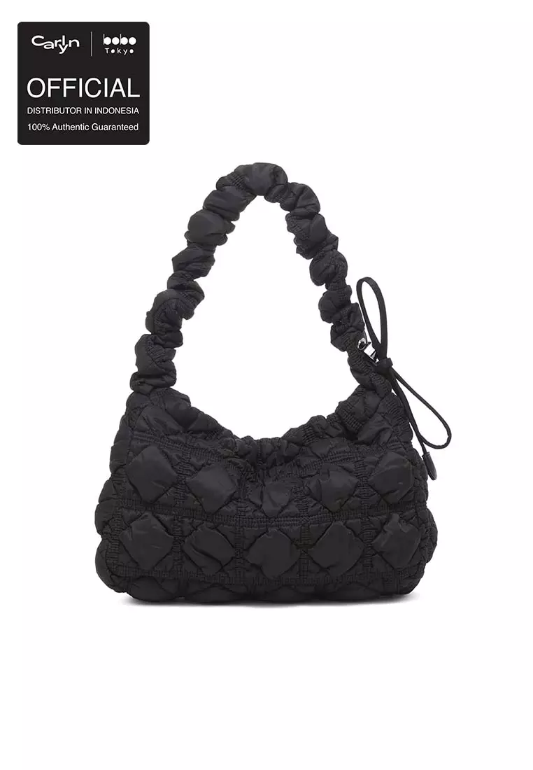 Tas Carlyn - Joy - Official Bobo Tokyo