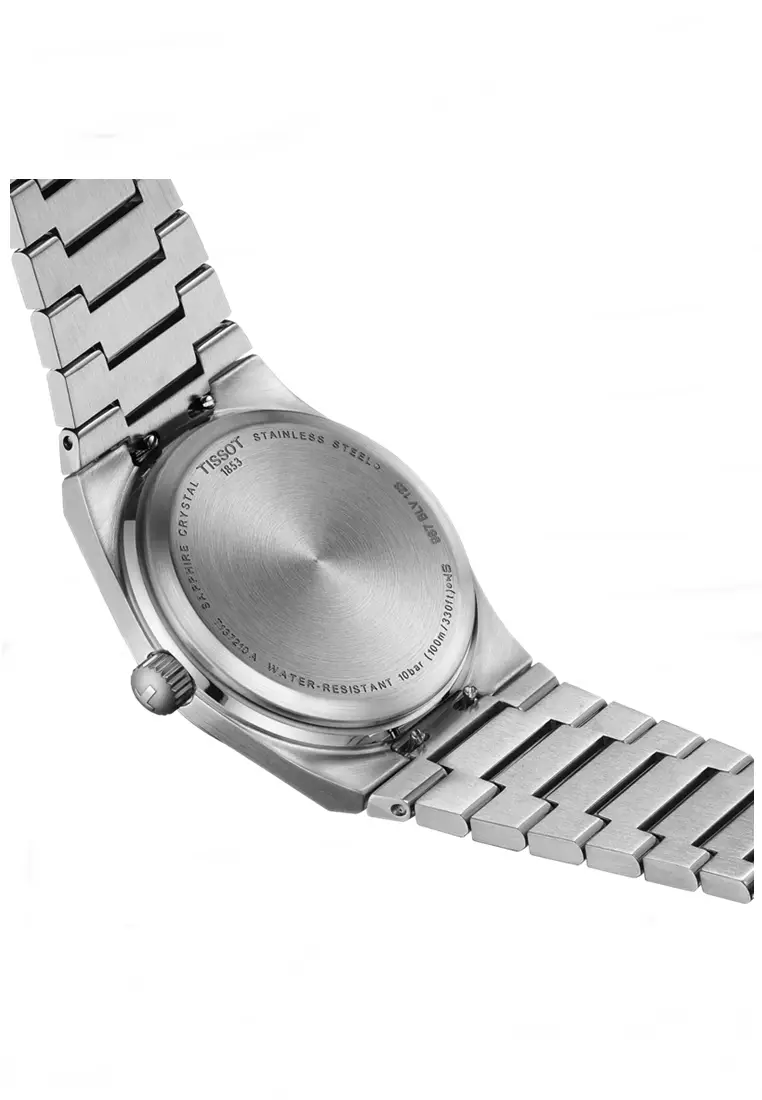PRX QUARTZ 35MM WOMEN WATCH (TT-T1372101135100)