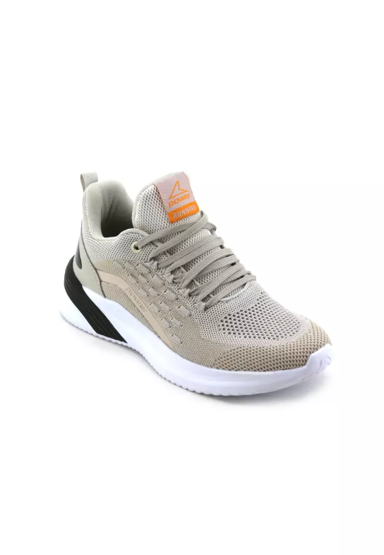 Bata running shoes online clearance