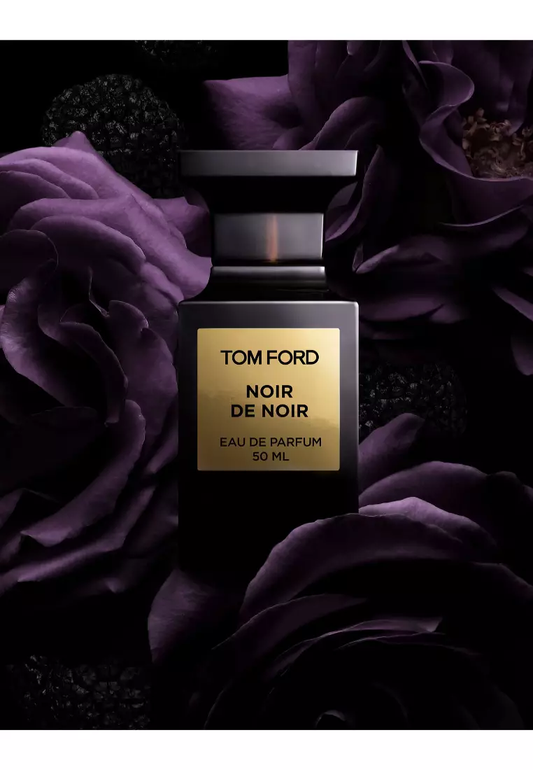 Buy Tom Ford Tom Ford - Noir De Nior Eau De Parfum 50ml 2026