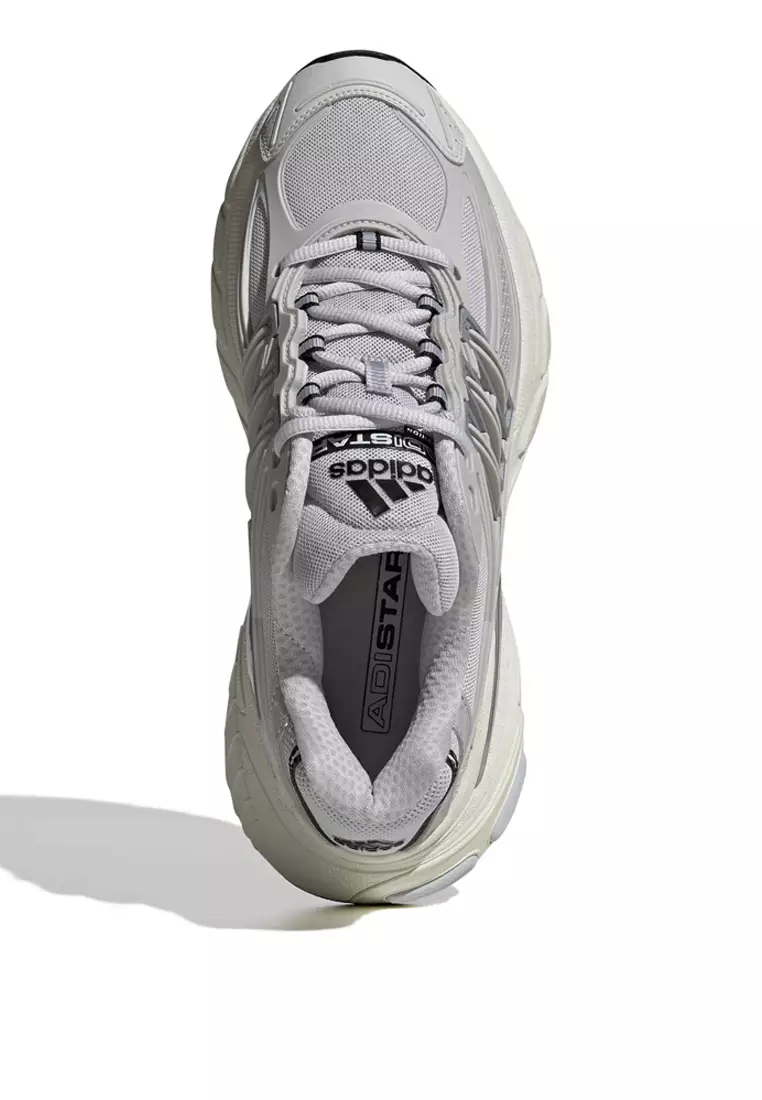 Adistar XLG 2.0 Shoes