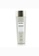 Goldwell GOLDWELL - Kerasilk Reconstruct Shampoo (For Stressed and Damaged Hair) 250ml/8.4oz 4245EBE9FEF497GS_1