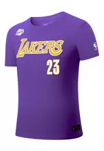 Yellow/White, Purple