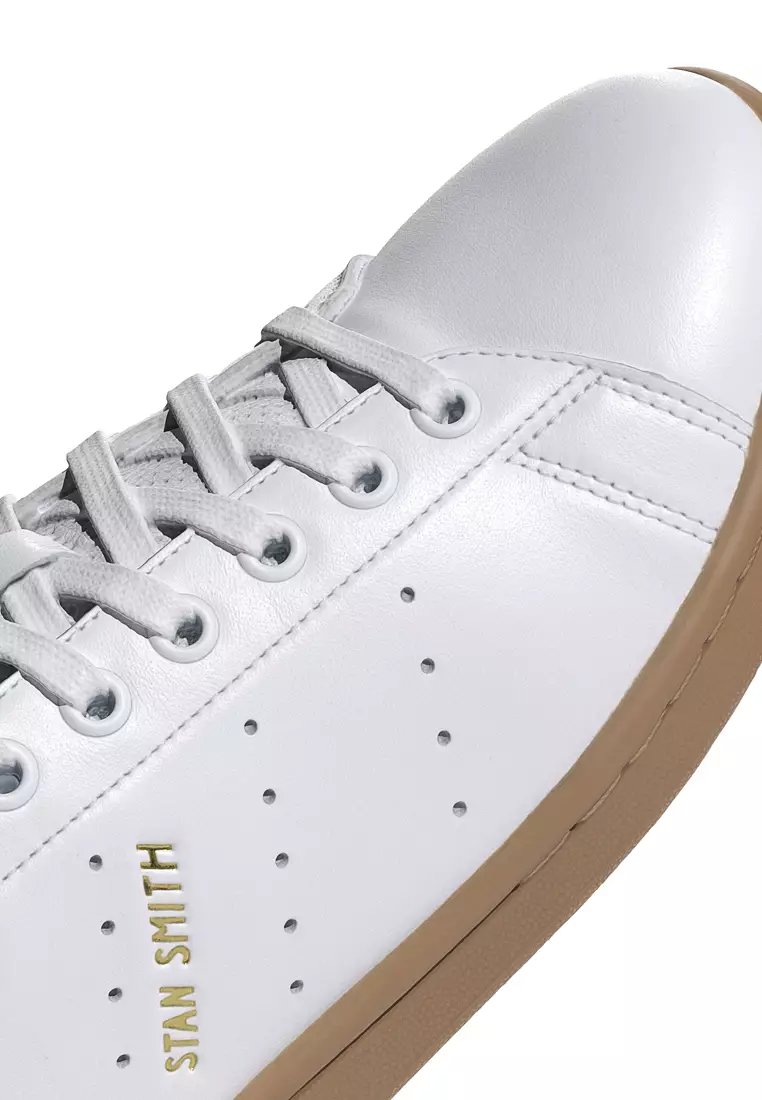 Stan Smith Shoes
