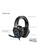Vinnfier Vinnfier Toros 6 RGB Pro Gaming Headset Mic for Extra Bass Headphone E-Learning Movie Music Phone Call Live Streaming 50942ES79221CDGS_3