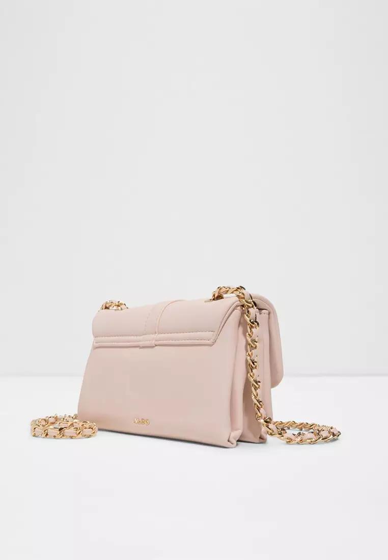 Aliciemini Cross Body Bag