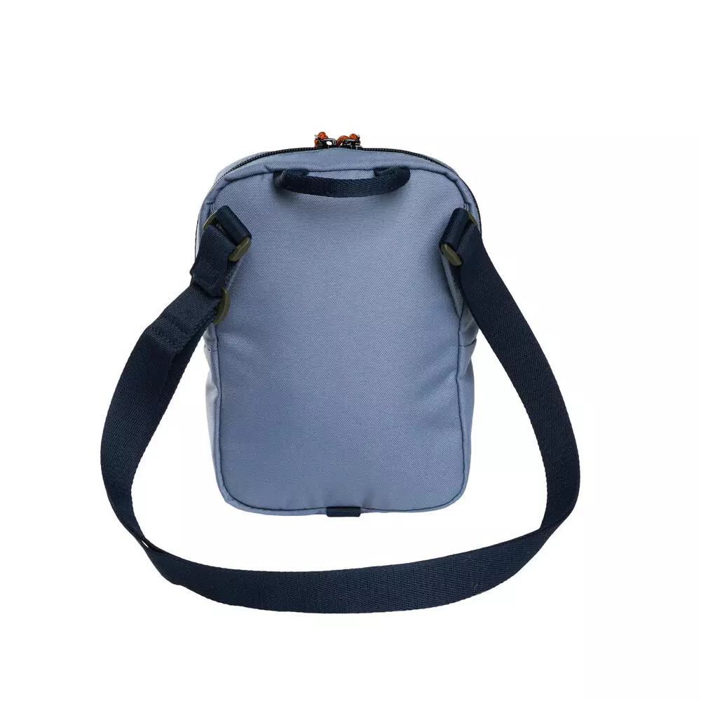 Eiger Portege Vertical Pouch 1A