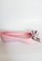 Worldcolors pink Sepatu Worldcolors Angel Tween Kids - Light Pink / Ballerina 07719KS394830AGS_4