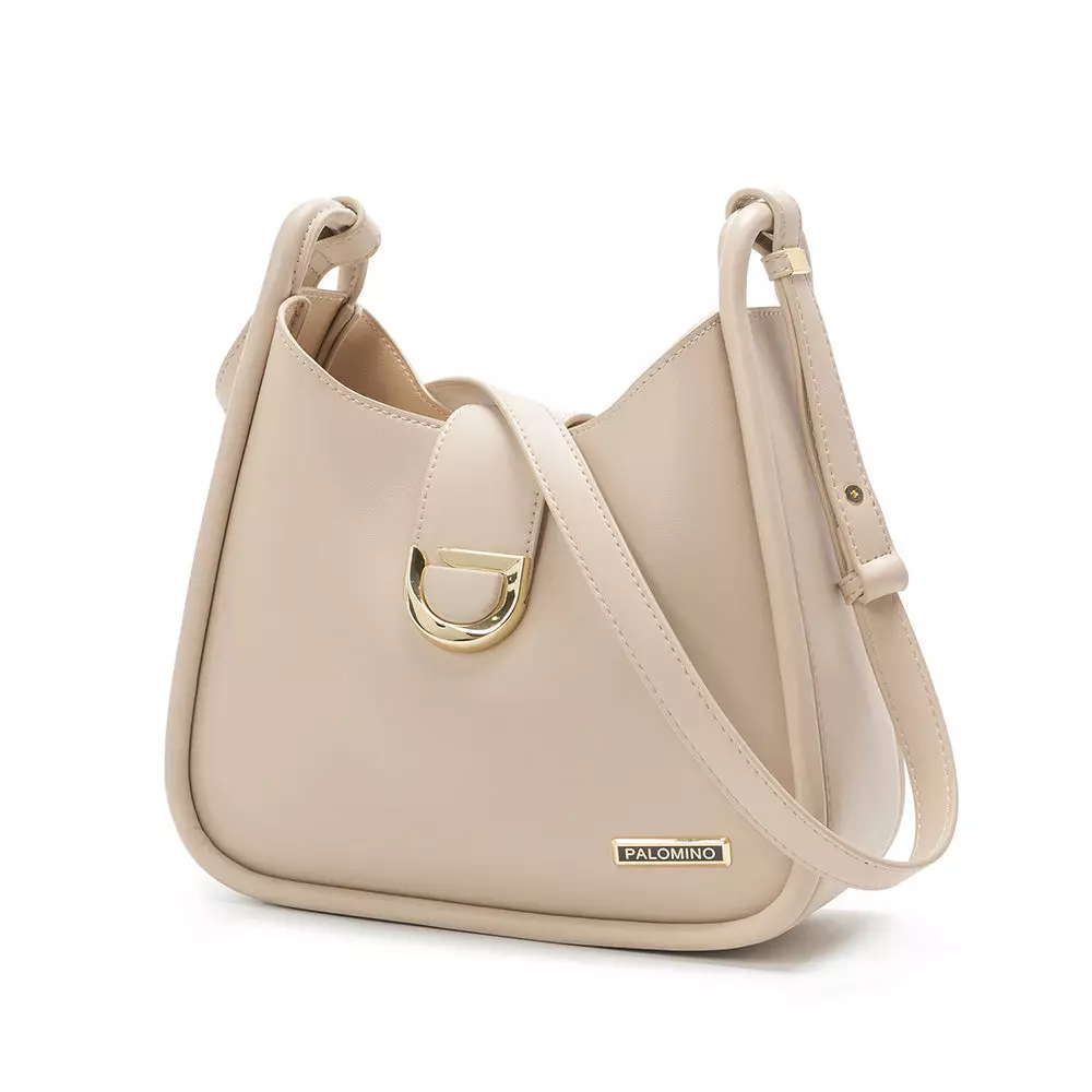Palomino Juliana Shoulderbag - Cream