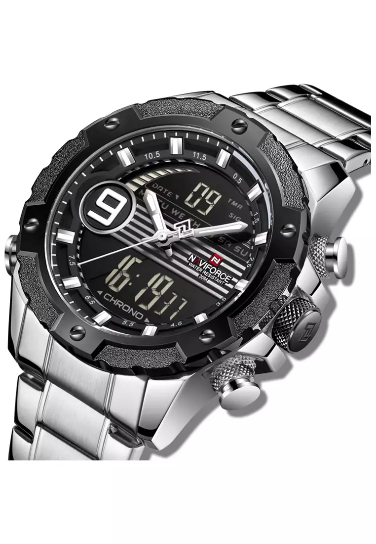 Nf9146 best sale