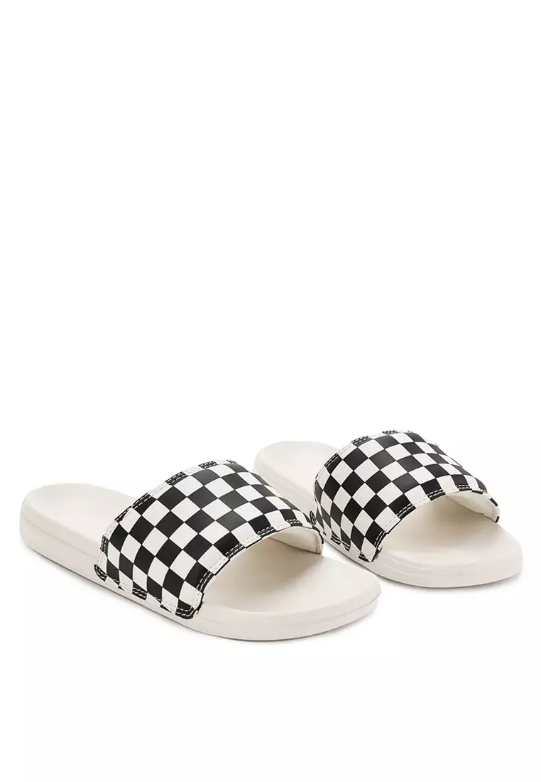 Sandal vans original store