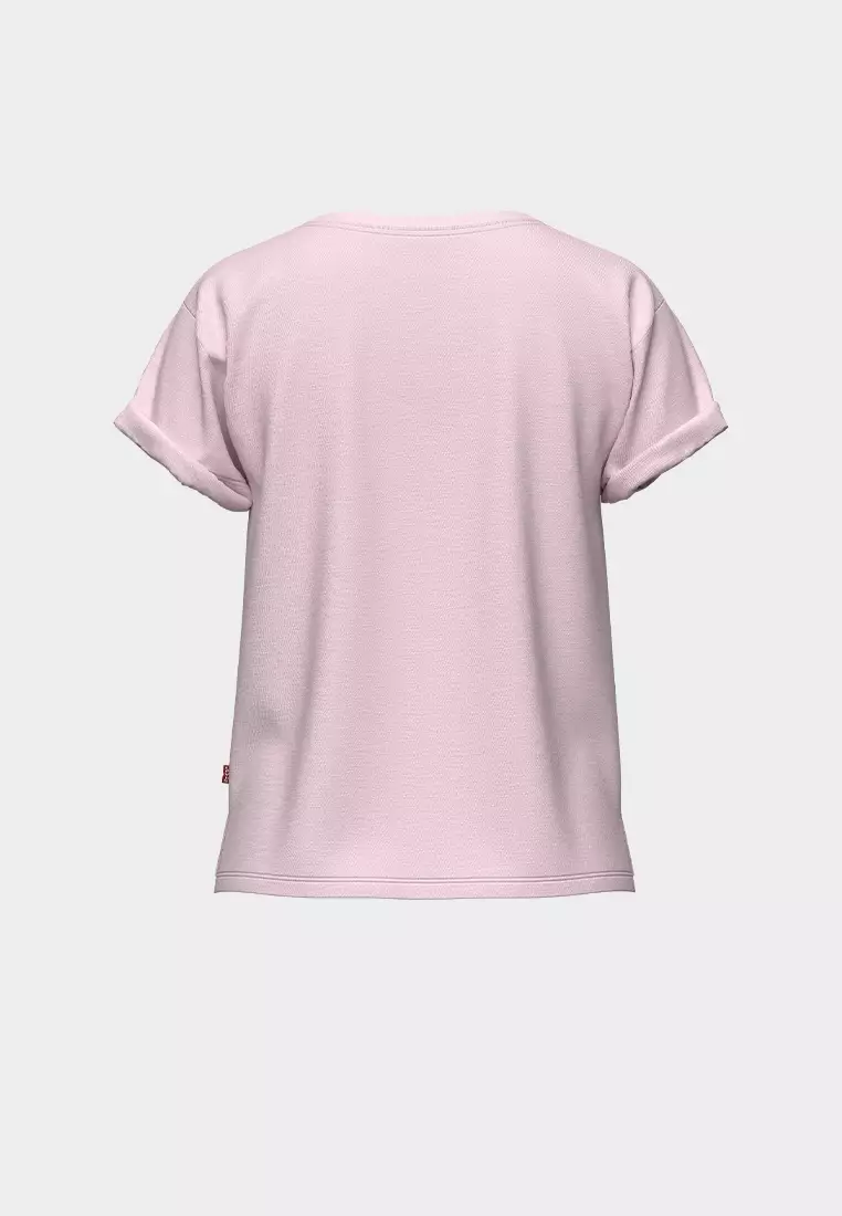 Women's Margot Short-Sleeve T-Shirt A7247-0018