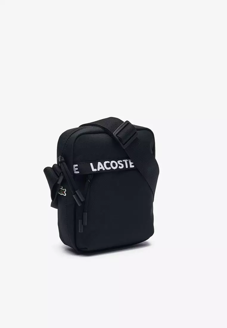 Neocroc vertical camera bag clearance