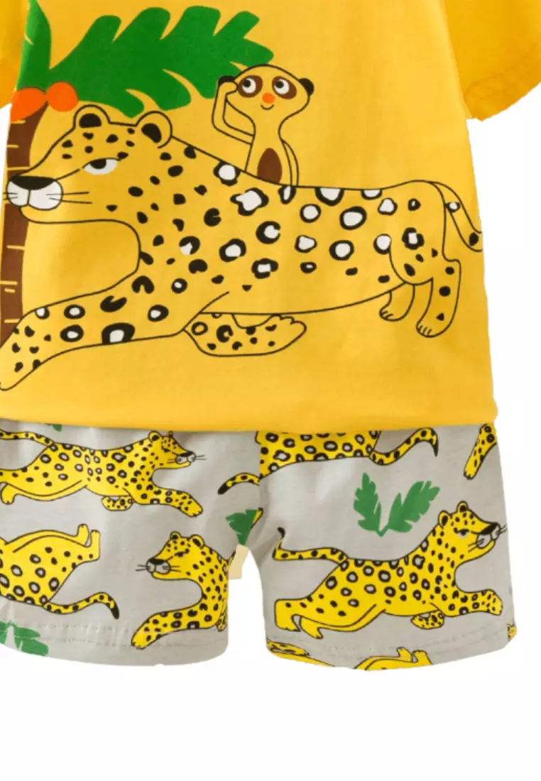 Merchbiu Baby And Toddler Outfits